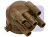 ANGLI 2255-P Distributor Cap